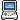 TOYHOUSE.txt